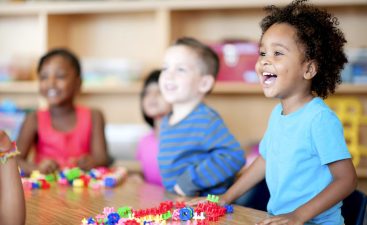 Early-Intervention-Services-