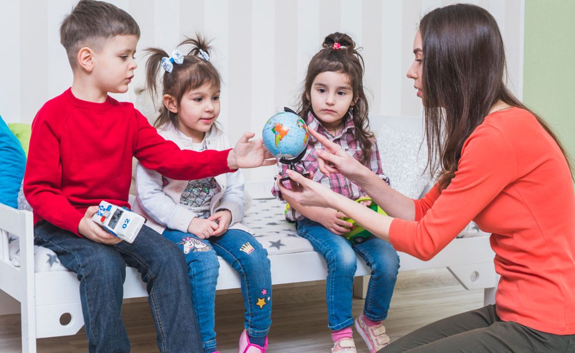 Lailas Way Behavioral Health Services - Gallery - 1