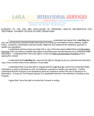 ReleaseofInformationUpdatedDocument