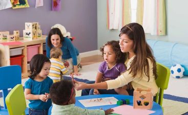 Verbal-Behavior-Program-services