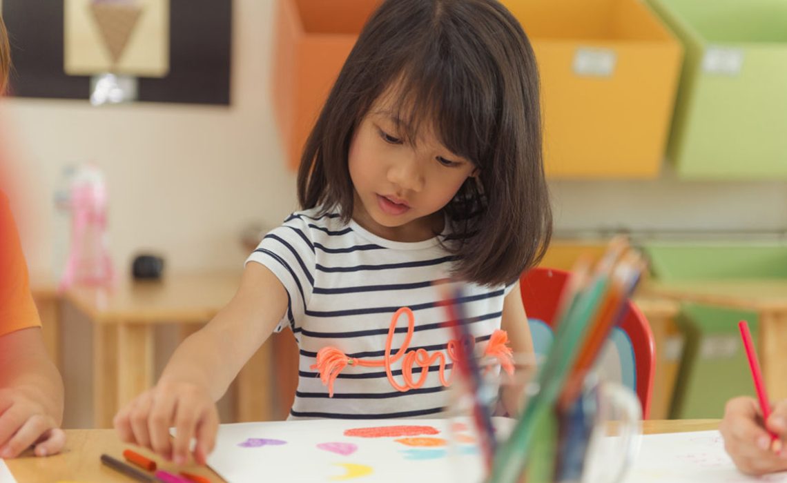 lailawaybehavioralservices_Verbal-Behavior-