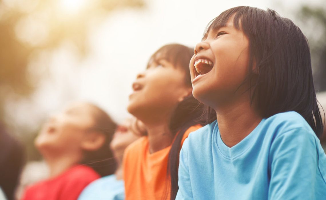 lailawaybehavioralservices_home_page_image-