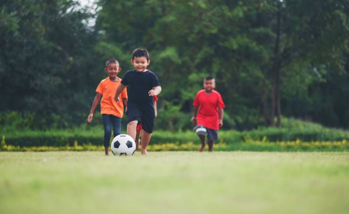 lailawaybehavioralservices_kidsplaying-