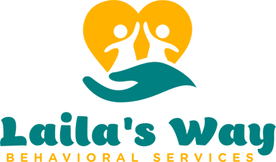 Lailas Way Behavioral Services