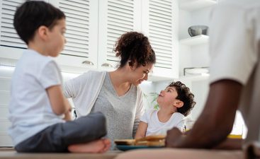 Psychological Services-Lailas Way Behavioral Services