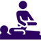 clinic-based-aba-therapy-icon
