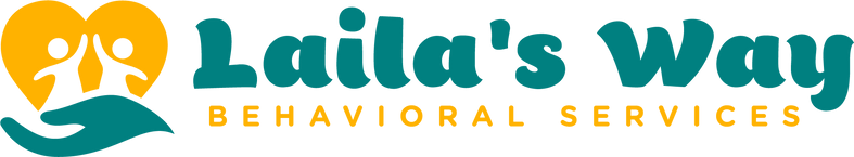 Laila's Way Behavioral Services
