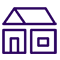 residential-services-icon
